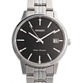Orient Orient UNG7003B (FUNG7003B)  наручные женские часы фото под углом.