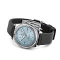 Breitling Breitling Chronomat Automatic 36 G10380591C1S1 chronomat швейцарские женские часы на браслете каучук боковой вид