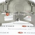 Boccia Titanium Boccia Titanium 3643-03 немецкие наручные мужские часы заводная головка с логотипом Boccia Titanium