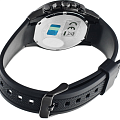 Casio EF-552PB-1A4