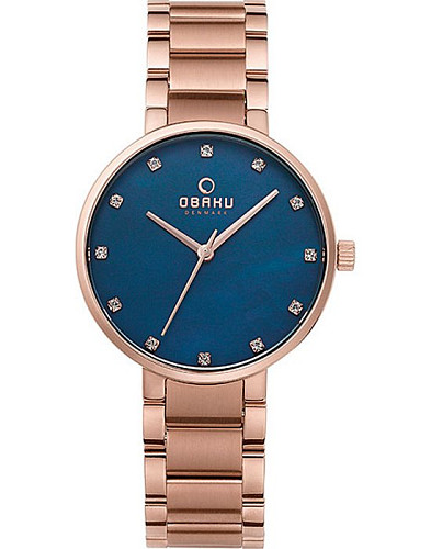 Obaku links V189LXVLSV