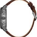 Santa Barbara Polo & Racquet Club Santa Barbara Polo & Racquet Club Luxury SB.1.10564-5  наручные мужские часы фото под углом.