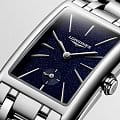Longines L55124936