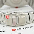 Swiss Military Hanowa Swiss Military Hanowa Sonoran SMWGH2101902  — задняя крышка металл сталь корпуса швейцарские часы