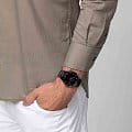 Rado Rado True Automatic Diamonds R27056732 мужские часы перламутровый циферблат на запястье