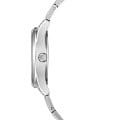 Guess Guess Dress Steel GW0385L1  наручные женские часы фото под углом.