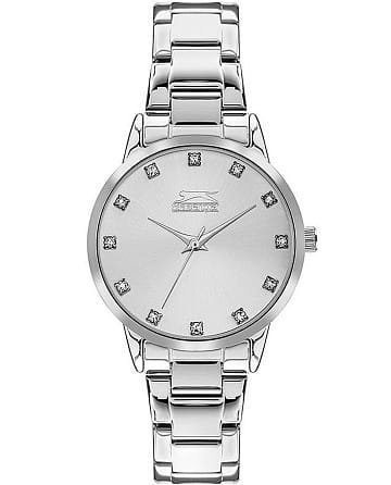 Slazenger SL.09.2071.3.01