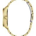 Оригинальные часы Guess Guess Dress GW0760L2 кварцевые калибр механизма  общий вид