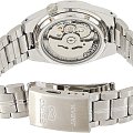 Часы Seiko Seiko 5 SNK567J1 фото 9