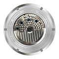 Часы Invicta Specialty IN43196 фото 3