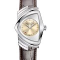 Часы Hamilton Ventura Auto H24515521
