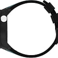 Swatch Swatch Big Bold BioCeramic Pay! SB03B111-5300 швейцарские наручные мужские часы заводная головка с логотипом Swatch