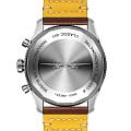 Оригинальные часы Breitling Breitling Classic Avi Chronograph 42 Mosquito Y233801A1B1X1 механические калибр механизма breitling 23 общий вид