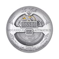 Tissot T0064071103301