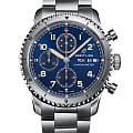 Breitling A13316101C1A1
