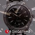 Часы Seiko Presage SRPL09J1 фото 15