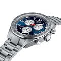 Tissot T1316171104200
