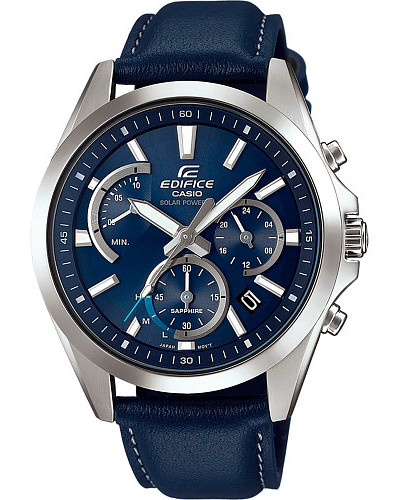 Casio Edifice EFS-S530L-2A