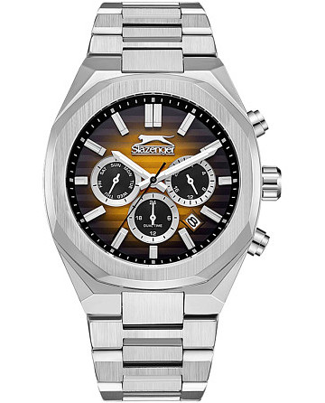 Slazenger SL.09.2345.2.03