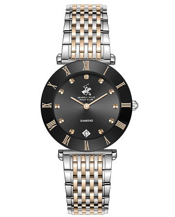 Beverly Hills Polo Club BP3839C.560