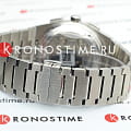 Оригинальные часы Tissot Tissot PRX Automatic Chronograph T137.427.11.011.00 в фирменной упаковке от производителя