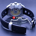 Tissot T1244271603100