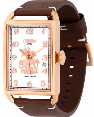 Слава Москва 8703785/300-2414