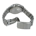 Orient Orient 3 Stars RA-AB0F10N  наручные мужские часы фото под углом.