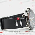 Victorinox Victorinox Fieldforce Sport Chronograph 241892 мужские часы черный циферблат на запястье
