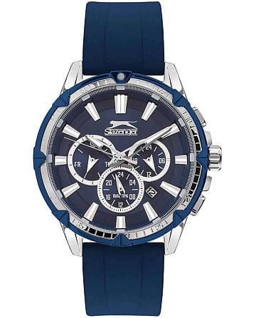 Slazenger SL.09.2090.2.02