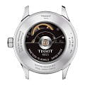 Tissot T1164071105100