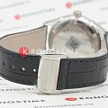 Часы Hamilton Jazzmaster Gent Quartz H32451731 фото 5