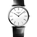 Longines L47554112