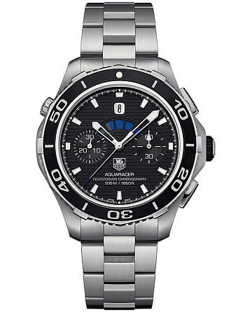 TAG Heuer Aquaracer CAK211A.BA0833