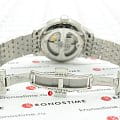 Tissot T0064281105200
