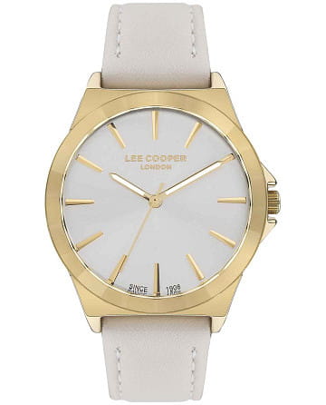 Lee Cooper LC07347.137