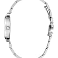 Оригинальные часы Guess Guess Dress GW0762L1 кварцевые калибр механизма  общий вид