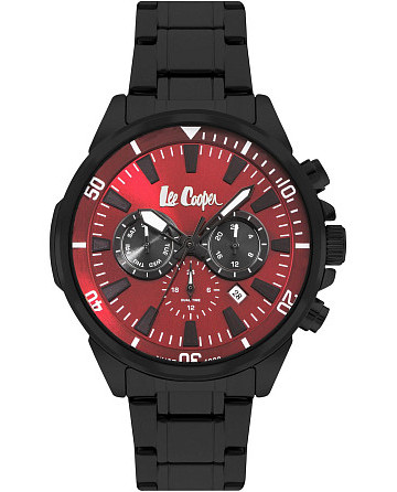 Lee Cooper LC07846.680