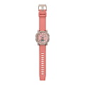 Casio BGA-310-4A