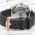 Оригинальные часы Certina Certina DS SUPER PH1000M STC C024.907.17.041.10 механические калибр механизма powermatic 80.611 общий вид