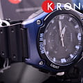 Оригинальные часы Casio Casio Collection MWC-100H-2A кварцевые калибр механизма  общий вид