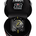Tissot T0924173706701