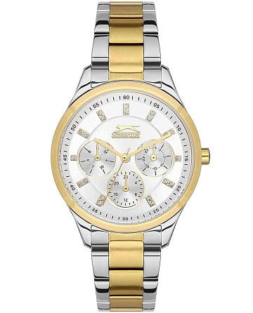 Slazenger SL.09.2151.4.05