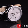Orient Orient ER27007W (FER27007W)  наручные мужские часы фото под углом.