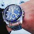 Casio EFR-534D-1A2