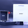 Оригинальные часы Rado Rado Captain Cook Automatic R32505305 механические калибр механизма eta c07.611 общий вид