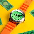 Spinnaker SP-5142-01