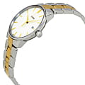 Rado Rado Coupole Classic Automatic R22864032 Classic наручные мужские часы фото под углом.