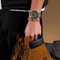 Часы Timberland TDWGF0055402 фото 4