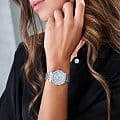 Cerruti 1881 Cerruti 1881 Jesina CIWLG0008204  наручные женские часы фото под углом.